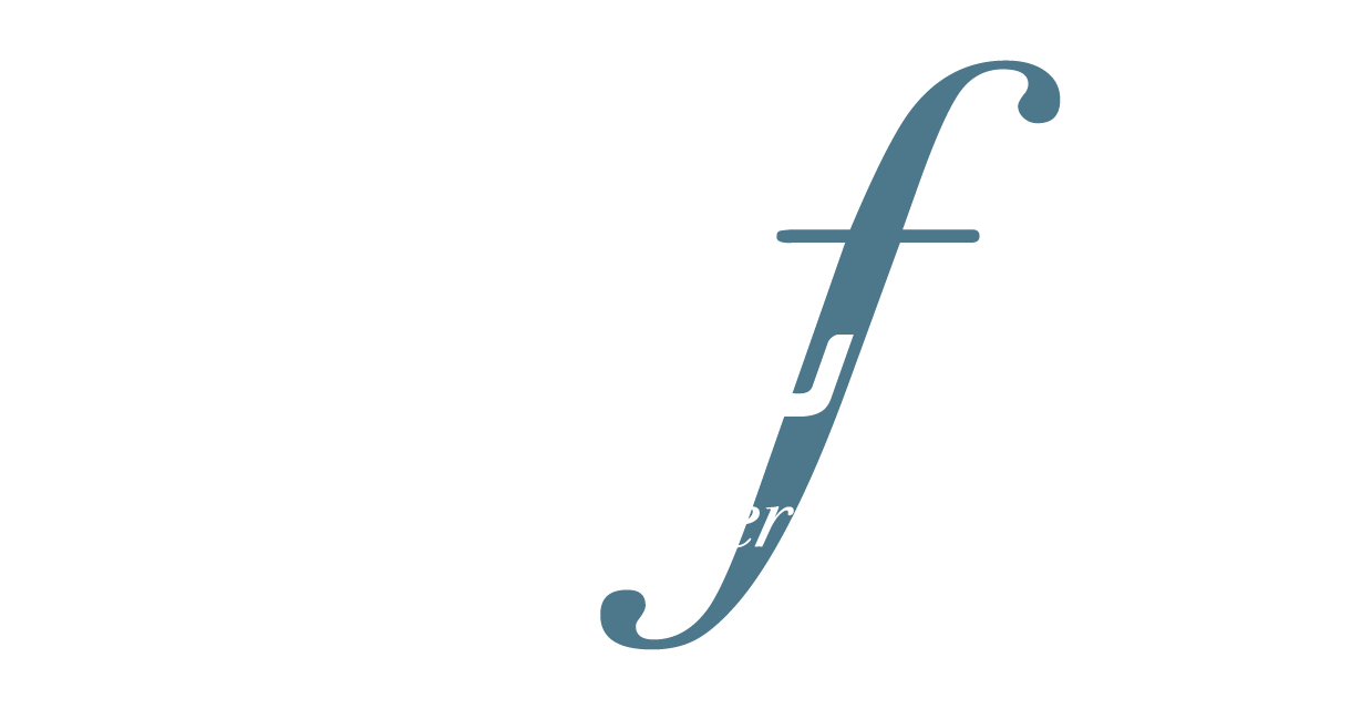 Logo Augenoptik Strauß