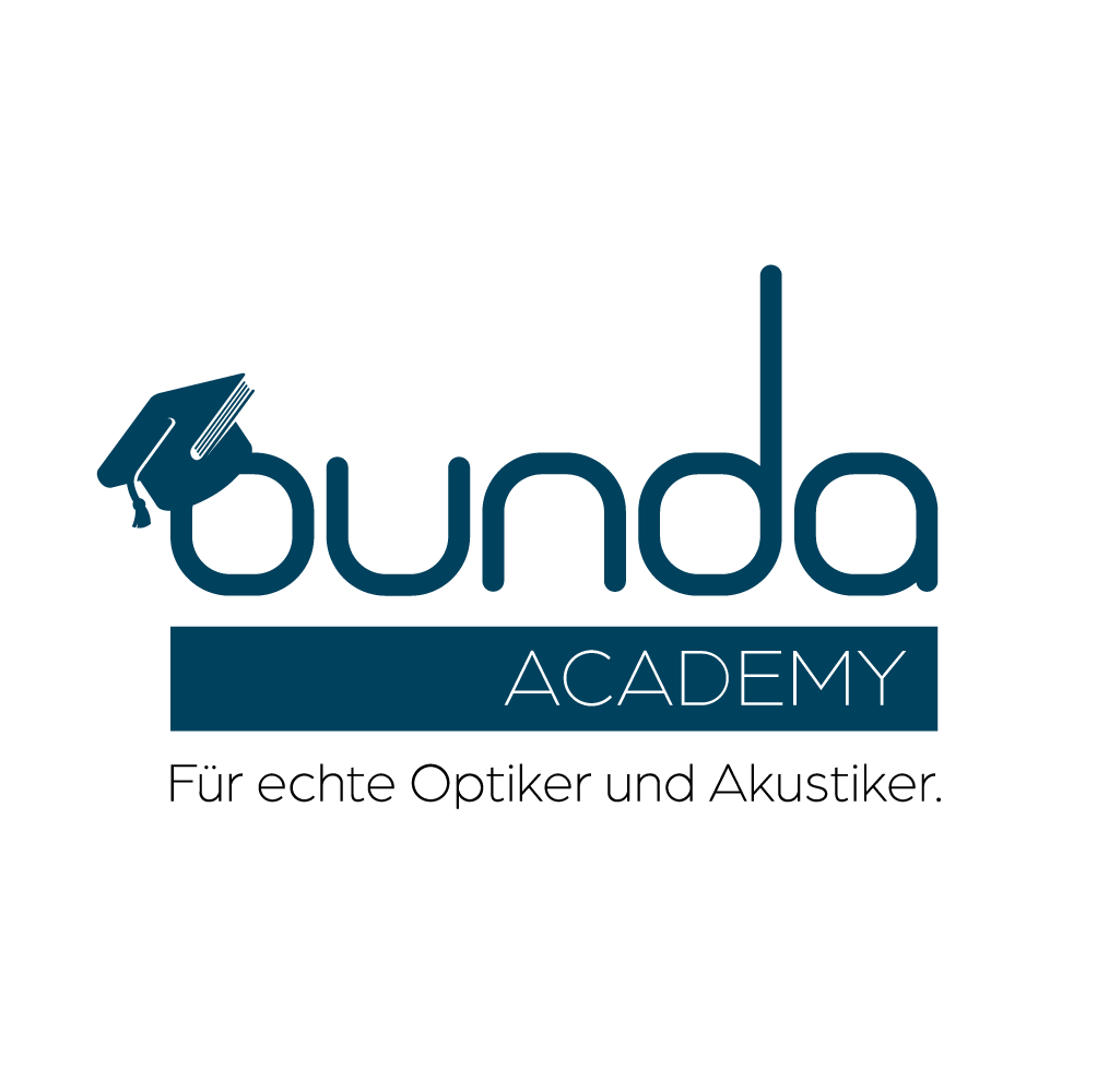 OUNDA-Academy-Logo